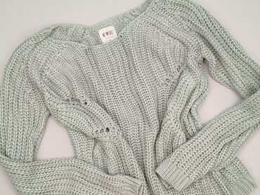 Swetry: Sweter damski, XS