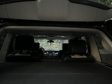 купить двигатель бмв х5 дизель: Land Rover Range Rover: 2011 г., 5 л, Автоматтык, Бензин, Жол тандабас