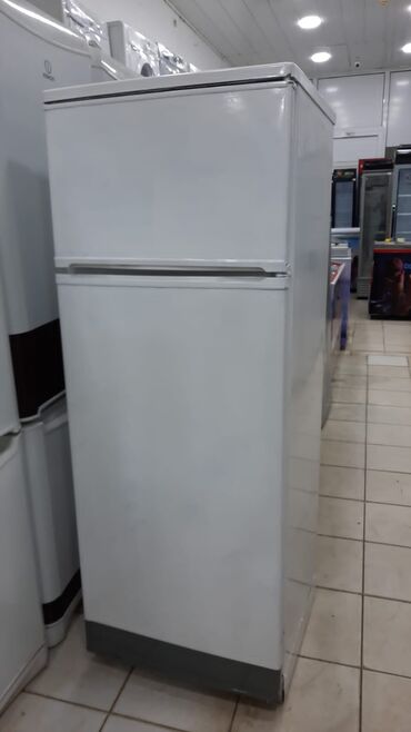 продаю холодильник бу: Новый Холодильник