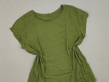 T-shirt damski, rozmiar M