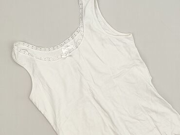 lidl koszulki dzieciece: A-shirt, 5.10.15, 14 years, 158-164 cm, condition - Very good