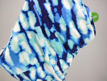 shein spodnice: Yessica, Spódnica damska, rozmiar M — 6