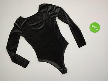 apple bottom: Body damskie, rozmiar S — 2