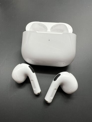 наушники майману: Каптагычтар, Apple, Колдонулган, Электр зымсыз (Bluetooth), Классикалык