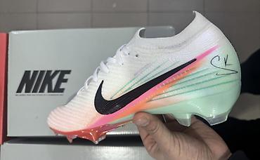 Kişi ayaqqabıları: Məhsul: Nike Mercurial Superfly/Zoom futbol buxarı — 3