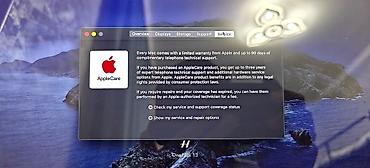 Ноутбуки Apple (MacBook): Для учебы, Б/у, Intel Core i5, ОЗУ, RAM: 8 ГБ — 23