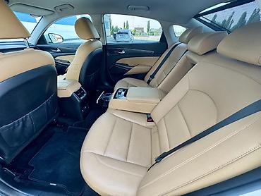 kia k7 2021: Kia K7: 2020 г., 2.4 л, Автомат, Гибрид, Седан — 7