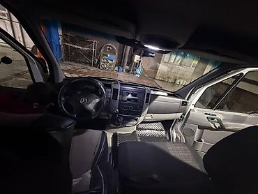 Грузовики: Грузовик, Новый — 12