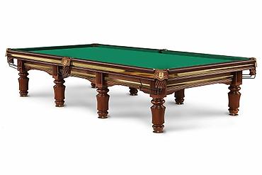 Бильярдные столы: Бильярдные столы в наличии и на заказ. официальный дистрибьютор — 7