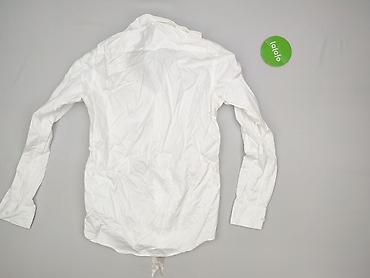 laf la: Koszulа dla mężczyzn, rozmiar S — 3