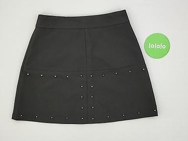 basic top zara: Zara, Spódnica damska, rozmiar M — 3