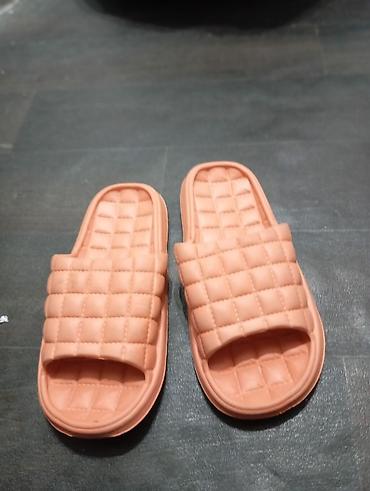 Комплекты одежды: Комплект, Б/у — 19