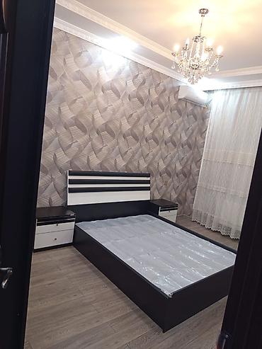 cinarli park ev satilir: 2 otaqlı, 70 kv. m — 5