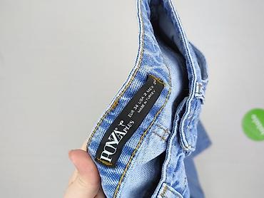 hk jeans: Jeansy damskie, rozmiar M — 4
