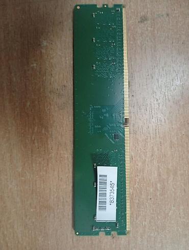 intel xeon e3: Оперативная память (RAM) для ПК, Б/у, Crucial, 8 ГБ, DDR4, 3200 МГц — 3