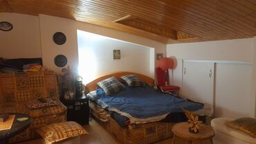 Prodaja stanova: 2 sobe, 66 kv. m, 3 sprat — 9