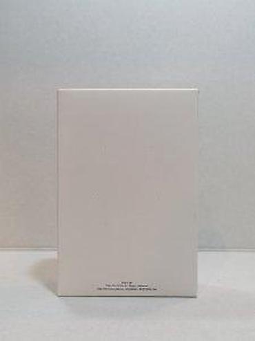 Parfemi: PHILIPP PLEIN NO LIMITS EDP 90ML TSTR | Philipp Plein No Limits edp — 10