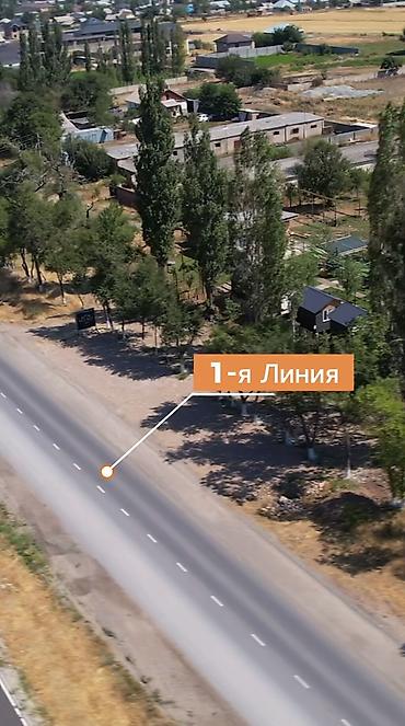 бир: 15 соток, Кызыл китеп — 2