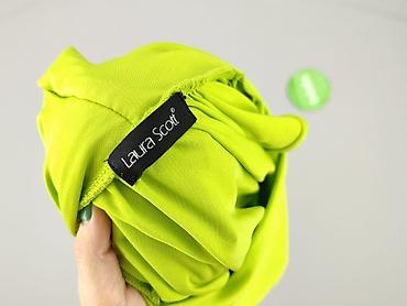 t shirty elastan: Laura Scott, Top damski, rozmiar S — 6
