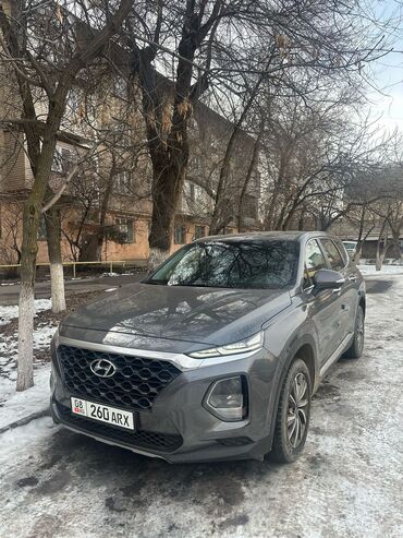 киа в рассрочку в бишкеке: Kia K5: 2019 г., 2 л, Автомат, Гибрид, Седан