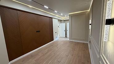 Продажа квартир: 2 комнаты, 86 м², Элитка, 9 этаж, Евроремонт — 2