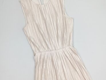 Miss Selfridge, Women`s dress, S (EU 36)