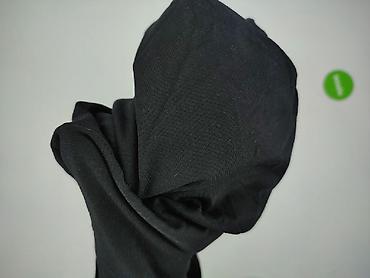 lou: Livergy, Bluzka dla mężczyzn, rozmiar 3XL — 4