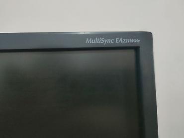 core: Компьютер, ядер - 4, ОЗУ 16 ГБ, Для работы, учебы, Б/у, Intel Core i5, HDD — 6