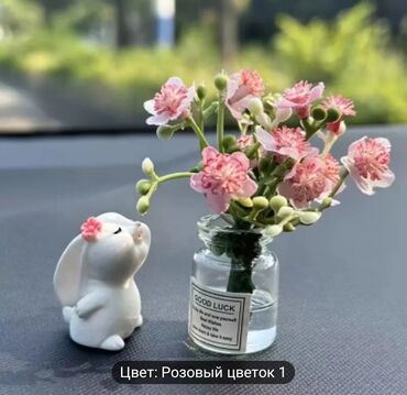 Другие аксессуары: Другие аксессуары