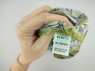 diesel: Gina Benotti, Sukienka damska, rozmiar M — 5