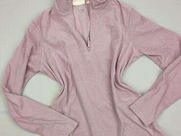 sukienki fila damskie: Bluza damska
, Mountain Warehouse, rozmiar L