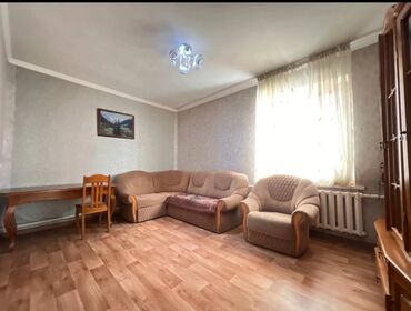 дом на садовое: Дом, 82 м², 5 комнат, Собственник