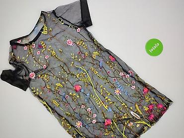sheinside curve: Shein Curve, Tunika damska, rozmiar XL — 3