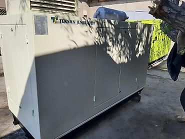 Generatorlar: Sənaye generatorlari Generator generatorlar genrator sənaye — 16