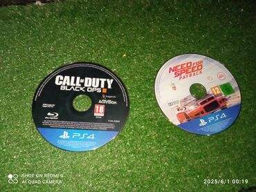 Oyun diskləri və kartricləri: Call of Duty: Modern Warfare, Ekşn, İşlənmiş Disk, PS4 (Sony Playstation 4), Ödənişli çatdırılma