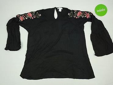 dresy amisu: Amisu, Bluzka damska, rozmiar S — 2