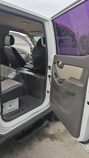 Грузовики: Грузовик, Hyundai, Дубль — 14