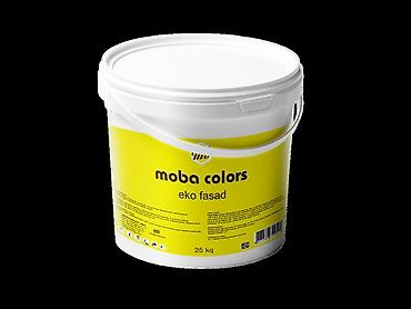 Dekorativ boyalar: “moba colors” boyalari. 👍 Alman texnologiyası 👍 Məhsullara zamanət 👍 — 5