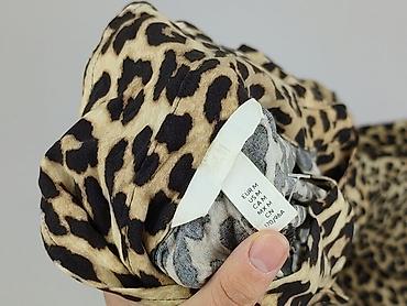 moda m: H&M, Sukienka damska, rozmiar M — 4