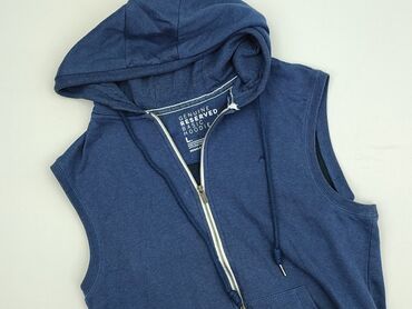 buty emu sklep ccc: Kamizelka dla mężczyzn, rozmiar L