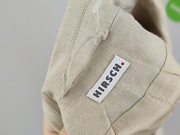 basic apparel kurtki: Hirsch, Marynarka damska, rozmiar M — 4