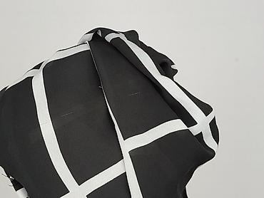 oksfordki na platformie: AX Paris, Bluzka damska, rozmiar S — 5