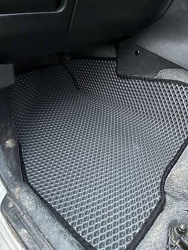 Полики: Полики — 19