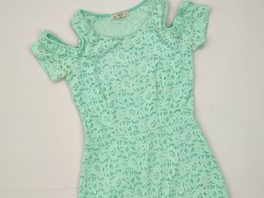 Women`s dress, Inside, size S (EU 36)