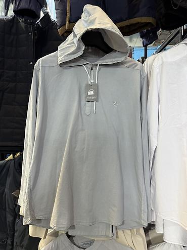 Другая мужская одежда: Мужской комплект из хлопка отлично подойдут для умрыхаджы — 11