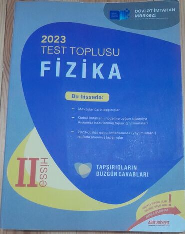 sport geyimleri: Yeni nesr test toplulari endirimdedir