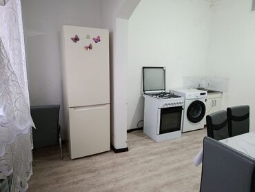 Продажа квартир: 2 комнаты, 67 м², Элитка, 4 этаж, Евроремонт — 8
