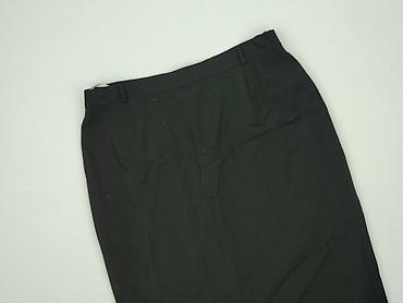 pas łowicki: Gerry Weber, Spódnica damska, rozmiar XL — 1