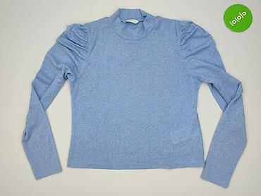 bluzka psg: Pigalle, Bluzka damska, rozmiar XL — 2