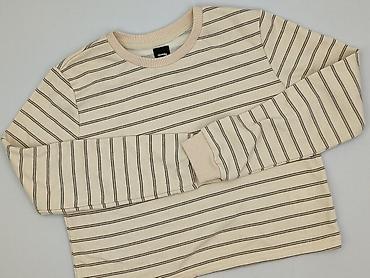 pull and bear polska: Sinsay, Bluza damska
, rozmiar M — 1